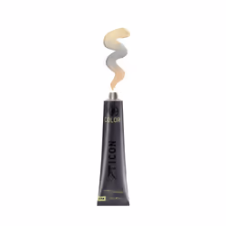 Icon Ecotech Color Toner, Neutrale, Unisex, 60 ml, Nutriente, Shine, Tubo, Ammoniaca