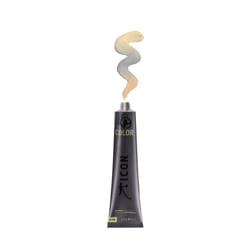 Icon Ecotech Color Toner colore per capelli Neutrale 60 ml