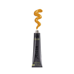 I.C.O.N Ecotech Copper Golden colore per capelli Nero 60 ml