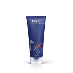 I.C.O.N Bk Smooth 150 ml