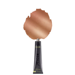 I.C.O.N Ecotech Color Metallics colore per capelli Rosa 60 ml