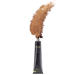 I.C.O.N Ecotech Color Metallics colore per capelli Marrone 60 ml