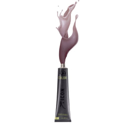 I.C.O.N Ecotech Color Metallics colore per capelli Viola 60 ml