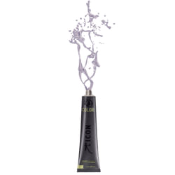 I.C.O.N Ecotech Color Metallics colore per capelli Viola 60 ml