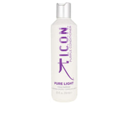 Pure Light toning conditioner 250 ml