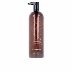 Shampoo detergente India 1000 ml