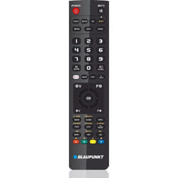 Telecomando TV universale samsung samsung blaupunkt bp3002