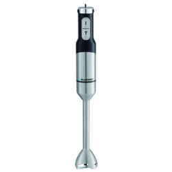 Frullatore manuale Blaupunkt BP4007 1500 W