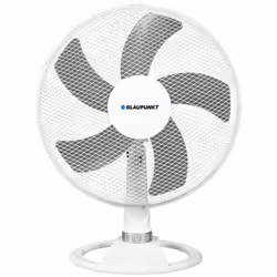 Fan ofDesktop ofthe brand BlaupunktBlaupunktBlaupunkt Colore: Multicolore Dimensioni: 53 x 12,5 x 46 centimetri Ref: S9912144 ...