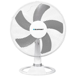 Ventilatore da tavolo 40 cm