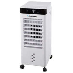 Blaupunkt - Raffreddatore evaporativo bp2017/ 65w/ serbatoio 8l