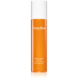 Natura Bissé C+C Vitamin 200 ml