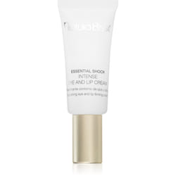 Natura Bissé Essential Shock Intense 15 ml