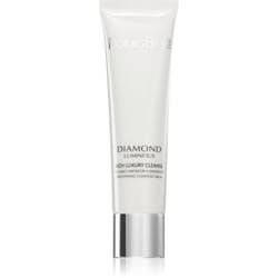 Natura Bissé Diamond Age-Defying Diamond Luminous 100 ml