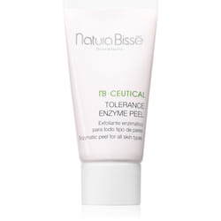 Natura Bissé Nb-ceutical Tolerance Enzyme Peel 50 ml