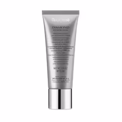 Natura Bissé DIAMOND EXTREME MASK Maschera idratante Donna 75 ml Crema (colore) - Vista aggiuntiva 4