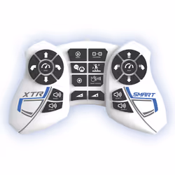 Carrefour Xtrem Bot Smart Bot - Vista aggiuntiva 4