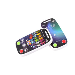 KD Group TALi18040 Walkie talkie per bambini