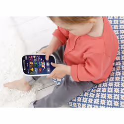 KD Group TALi18040 Walkie talkie per bambini