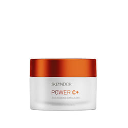 Skeyndor Power C+ Crema giorno e notte 50 ml