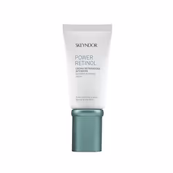 Skeyndor Power Retinol Intensive Repair Cream, Crema giorno e notte, Unisex, Pelle invecchiata, Pelle secca, Pelle normale, V ...