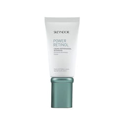Skeyndor Power Retinol Intensive Repair Cream Crema giorno e notte Viso 50 ml