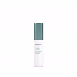 Skeyndor Power Retinol, Donna, Pelle universale, 30 ml