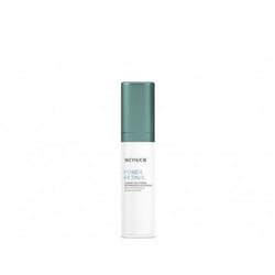 Skeyndor Power Retinol Siero per viso 30ml Donna