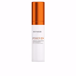 Power C+ serum iluminador antioxidante 30 ml