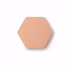 Skincare Mak Eup Cc cream age defense SPF30 #02