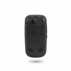 SPC Harmony 89,5 g Nero Telefono cellulare basico - Vista aggiuntiva 5