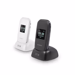 SPC Harmony 89,5 g Nero Telefono cellulare basico - Vista aggiuntiva 6