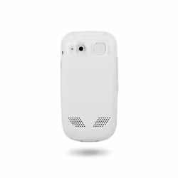 SPC Harmony 89,5 g Bianco Telefono cellulare basico - Vista aggiuntiva 4