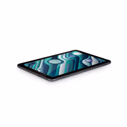 SPC Gravity 4G (2nd Gen) ARM LTE-FDD 32 GB 10.1" 3GB Nero - Vista aggiuntiva 4