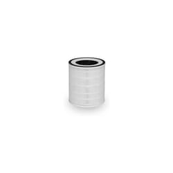 Filtro Hepa spc per purificatore d'aria de aria spc espirare max