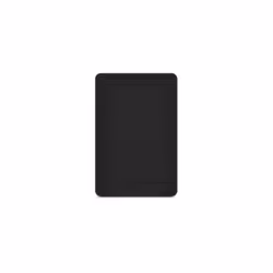 SPC Dickens Light 2 lettore e-book 8GB Nero