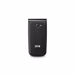 SPC Titan 98 g Nero Telefono cellulare basico - Vista aggiuntiva 4