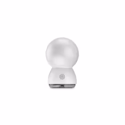 SPC Lares 360 Telecamera di sicurezza IP Interno Scrivania - Vista aggiuntiva 4