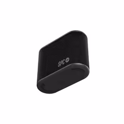 SPC Sound Minimax Altoparlante portatile stereo Nero 5 W - Vista aggiuntiva 4