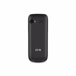 SPC Talk 74 g Nero Telefono cellulare basico