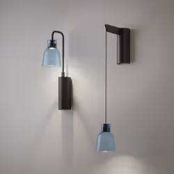 Bover Drip A/01, Blu