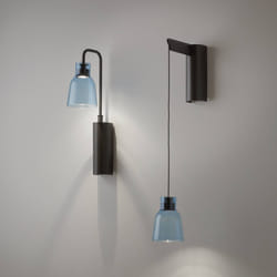 Bover Drip A/02