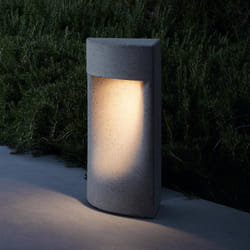Bover Moai B/35 Outdoor