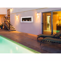 Purline 21697 - Vista aggiuntiva 2