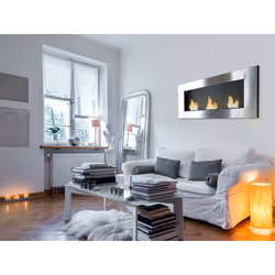 Purline 21697 - Vista aggiuntiva 3