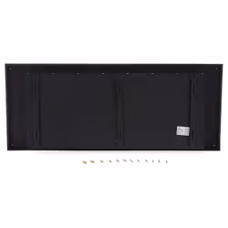 Purline 21697 - Vista aggiuntiva 4