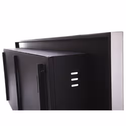 Purline 21697 - Vista aggiuntiva 5