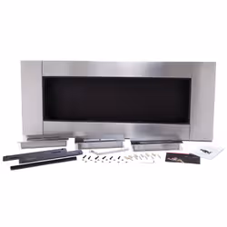 Purline 21697 - Vista aggiuntiva 6