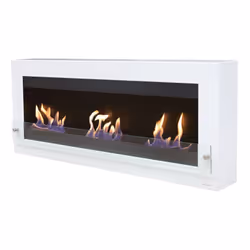 Purline MELIBEA, 1360 mm, 205 mm, 540 mm, 33 kg
