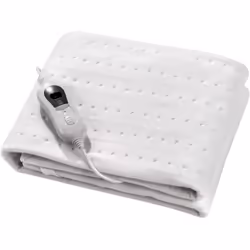 Il Purline WARMER BED è molto più di una coperta elettrica. Con un'area di riscaldamento extra large e un peso molto leggero, ...